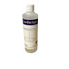 Reymerink Contactgel 500 ml