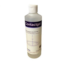 Reymerink Contactgel 500 ml