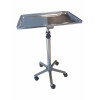 Tattoo en Piercing Roestvrij Stalen Mayor Tray
