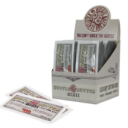 Hustle Butter Deluxe Zakjes