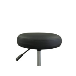 Tabouret zitting
