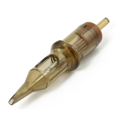 Roundliner 0.25 Long taper