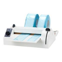 Lafomed Sterilisatie Rol Seal machine