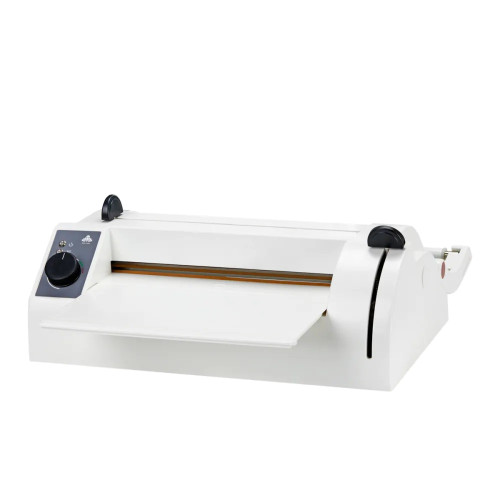 Lafomed Sterilisatie Rol Seal machine