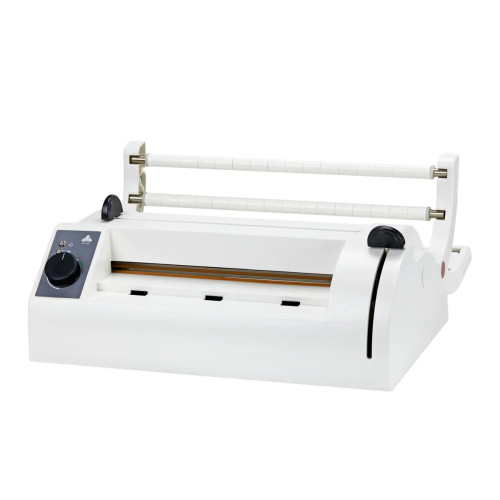 Lafomed Sterilisatie Rol Seal machine