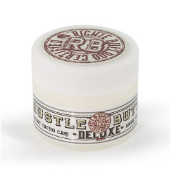 Hustle Butter Deluxe 30 ml