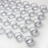 Easy Tattoo Ink Cups 12 Tracys