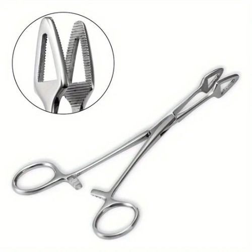 LEV piercing Tang - Reverse Pennington