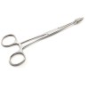 LEV piercing Tang - Reverse Pennington