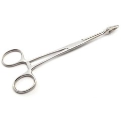 LEV piercing Tang - Reverse Pennington