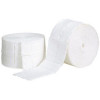 Profistar Celstofdeppers 2x500st 