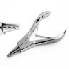 LEV Piercing Tang Ring Opener Tang Klein