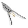 LEV Piercing tang - Ring Opener Tang Groot