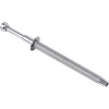 LEV Piercing Tang - Balhouder 11,4 cm