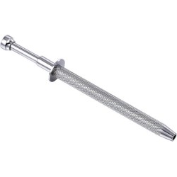 LEV Piercing Tang - Balhouder 11,4 cm
