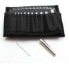 Lev Piercing Taper set 13 st