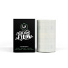 AVA Repairing Film Derm 10cm bij 10 M
