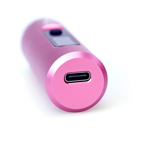 AVA E3 Soulnova Wireless PMU Pen 
