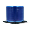 Barrier Film