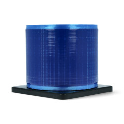 Barrier Film