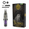 Bishop DA VINCI Rond Liner 0.18 - 0.22 - 0.25