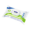 Bacillol Zero desinfecterende Tissues 