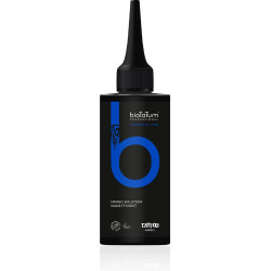 BioTaTum  Mixing Solution Make it Moist 150 ml