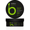 BioTaTum Royal Jelly Green Tea Vaseline 250 ML