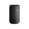 Euro Products Euro Black Quartz foam dispenser 900 ml