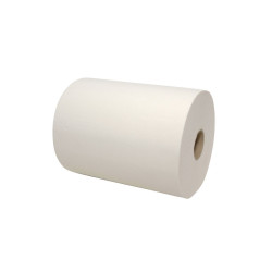 Euro Products Handdoekrol Euro mini matic CEL 2-Laags 6 st