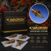  Kwadron Round Shader 0.25
