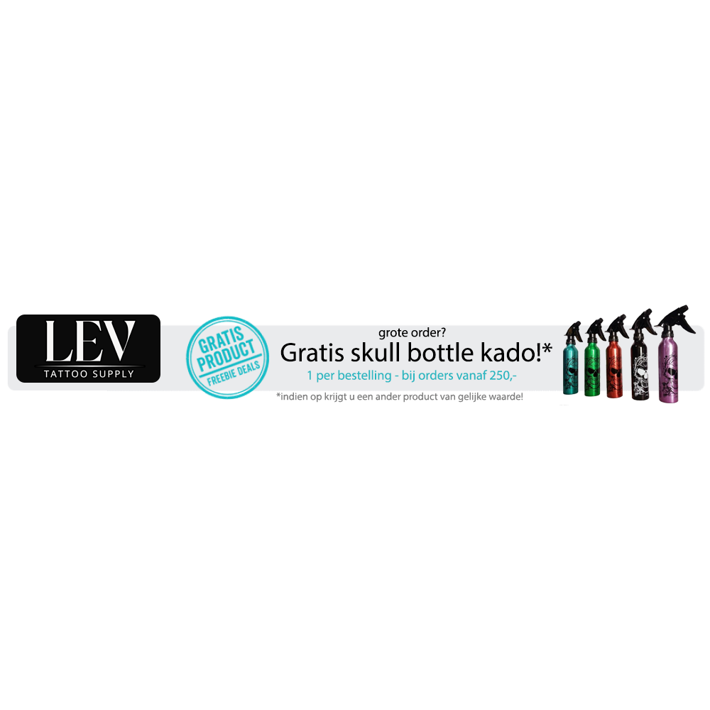 Product Banner