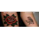Microrealism vs. bold traditional: welke stijlen domineren 2026?