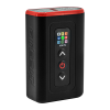 AirBolt Mini - Powerbank - Zwart - Enkel