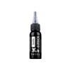 Kokkai Black Mist