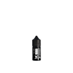 Kokkai Extra Light Greywash