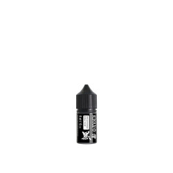 Kokkai Extra Light Whitewash