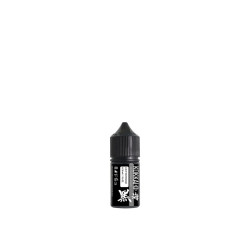 Kokkai Light Whitewash