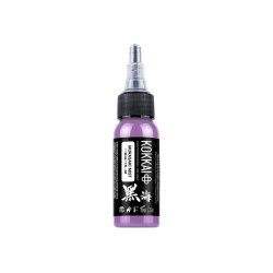 Kokkai Sum Murasaki Mist