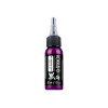 Kokkai Sum Sea Anemone Violet