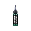 Kokkai Sum Sea Dragon Green