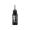 Kokkai Sum Sea Moss