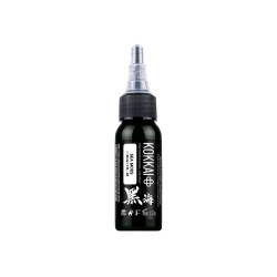 Kokkai Sum Sea Moss