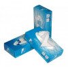 Tissue 2 Laags 100 Vel Per doosje