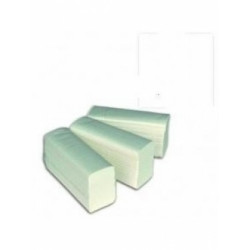 Dozen Servetten TBV  Easy-one20 x 200st