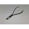 Klijne Ring Closure Plier