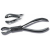LARGE RING CLOSERS, 5 1/2" WITH DEEP GROOVES