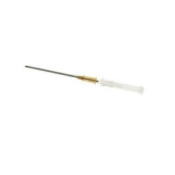 Nipro Piercing naalden