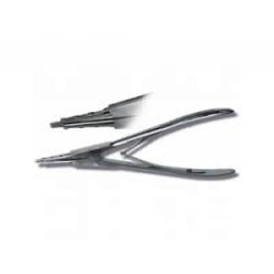 Small Ring Opener.