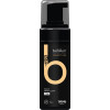 PEACH Smart Clean-schuim 150 ml
